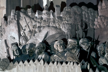 Mont Oliviers Soldats clôture 2_Fotor.jpg