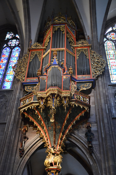 orgue.jpg
